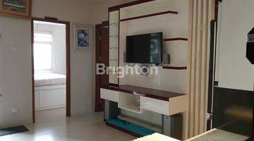 Gambar 3 APARTEMEN GADING GREENHILL - KELAPA GADING