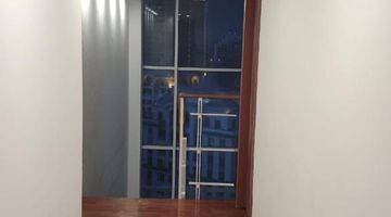 Gambar 5 For Rent Apartment Cityloft Sudirman Type London High Floor