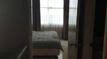 Gambar 2 Sewa Apartemen Batavia 1 Bedroom Lantai Rendah Full Furnished