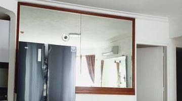 Gambar 3 Jual Apartemen Batavia 3 Bedroom+1 Baru Renovasi New Furnish Siap Huni