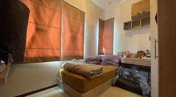 Gambar 5 Jual Apartemen Thamrin Residence 2 Bedroom Lantai Rendah Furnished