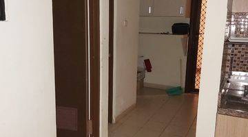 Gambar 5 Jual Apartemen Belleza Permata Hijau 2 Bedroom Lantai Rendah