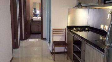 Gambar 5 Disewakan Apartemen Thamrin Residence 2 Bedroom Furnished