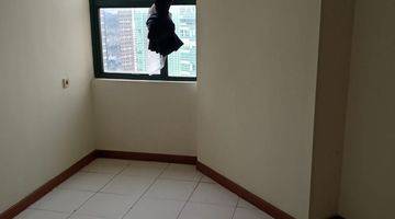 Gambar 3 Dijual Apartemen Aryaduta Semanggi 2 Bedroom Tower A Lantai Tinggi Furnished