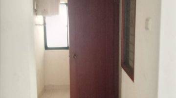 Gambar 5 Dijual Apartemen Aryaduta Semanggi 2 Bedroom Tower A Lantai Tinggi Furnished