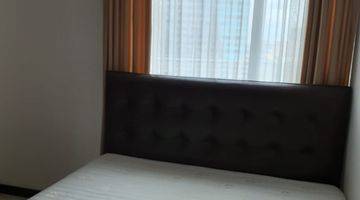 Gambar 4 Dijual Apartemen Bellagio Residence 2 Bedroom Lantai Rendah Furnished