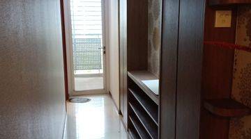 Gambar 5 Disewakan Apartemen Thamrin Residence Tipe Cityhome 2 Bedroom Furnished