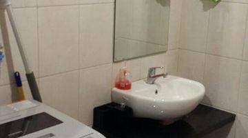 Gambar 5 Disewakan Apartemen Thamrin Executive 1 Bedroom Tower B Lantai Tengah Furnished