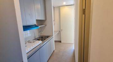 Gambar 1 Dijual 3 Bedroom Izzara Condo Simatupang Private Lift