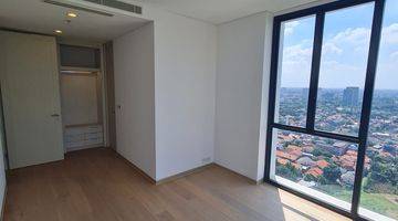 Gambar 5 Dijual 3 Bedroom Izzara Condo Simatupang Private Lift