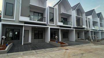 Gambar 3 Rumah Siap Huni Cicilan 3 Jutaan Free Biaya Biaya Cocok Banget Buat Yang Cari Rumah Baru Posisi Hook Rumah Di Jakarta Shm Baru