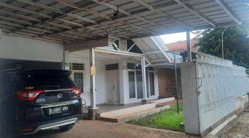 Gambar 1 Rumah Murah Di Dki Jaksel