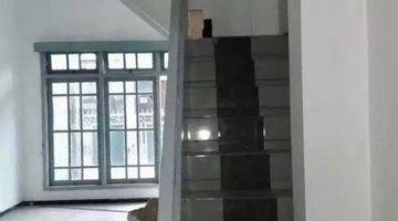 Gambar 5 Rumah Murah Pojok Luas 156, Perumahan Raden Intan Arjosari