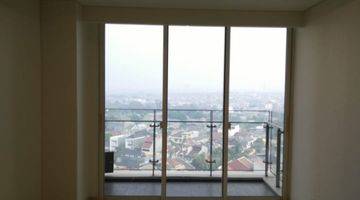 Gambar 1 Dijual Cepat Aprtemen Pondok Indah Residence Jakarta Selatan.Hubg Irani 087886686890