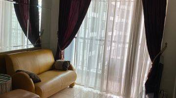 Gambar 3 Dijual Cepat Apartemen Cityhome MOI Kelapa Gading.Hubg Irani 087886686890