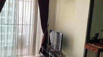 Gambar 4 Dijual Cepat Apartemen Cityhome MOI Kelapa Gading.Hubg Irani 087886686890