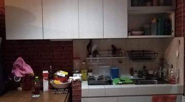 Gambar 2 Dijual Cepat Apartemen OAK TOWER