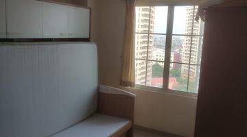 Gambar 3 Dijual Cepat Apartemen Gading Resort 