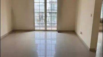 Gambar 2 Dijual Apartemen Gading Resort Residence 