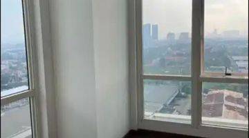 Gambar 2 Dijual Apartemen Kensington Hook 2 View Pulomas dan Cempaka Putih