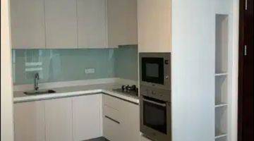 Gambar 3 Dijual Apartemen Kensington Hook 2 View Pulomas dan Cempaka Putih