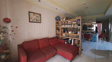 Gambar 1 Disewakan Cepat Apartemen Gading Resort Residence Full Furnish  Kelapa Gading