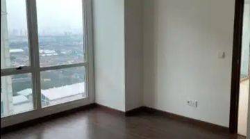 Gambar 4 Dijual Apartemen Kensington Hook 2 View Pulomas dan Cempaka Putih