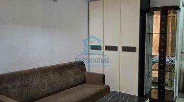 Gambar 2 Dijual Apartemen  Mdi Tengah Kota