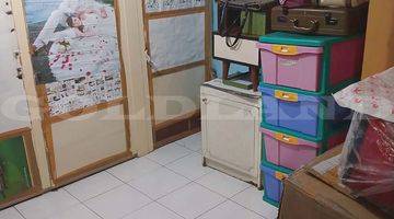 Gambar 3 Rumah Dijual Sunter, Luas 6x18 Meter, Kode 18992 Ta