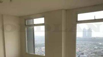 Gambar 1  Apartemen Dijual disewa Sunter Icon, Luas 66 Meter, Kode 20174 Ha