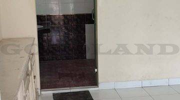 Gambar 2  Rumah Dijual Sunter, Luas 6x15 Meter, Kode 19162 Si