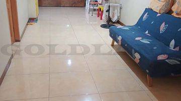 Gambar 2 Rumah Dijual Sunter, Luas 6x18 Meter, Kode 18992 Ta