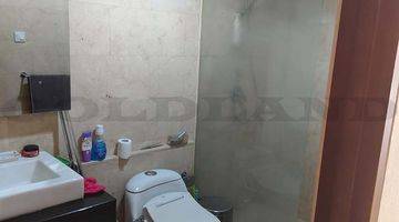 Gambar 2  Apartemen Dijual The Royale Springhill, Full Furnish, Luas 119 Meter, Kode 20493 Js