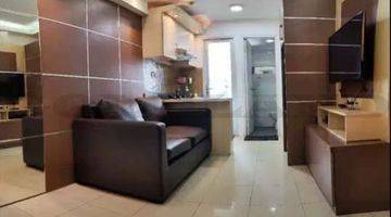 Gambar 5  Apartemen Dijual Gading Nias, Full Furnish, Luas 35 Meter, Kode 20176 Ha