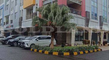 Gambar 2 Ruko Dijual Kelapa Gading, Luas 208 Meter, Kode 19788 Dj