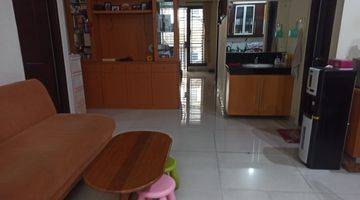 Gambar 1  Rumah Dijual Sunter, Luas 9x18 Meter, Kode 20012 Si