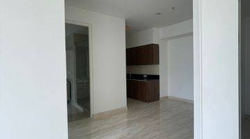 Gambar 1 Dijual Apartment Brand New At 57 Promenade Thamrin Private Lift Near To Mrt