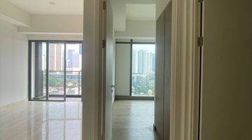 Gambar 3 Dijual Apartment Brand New At 57 Promenade Thamrin Private Lift Near To Mrt