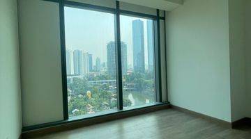 Gambar 5 Dijual Apartment Brand New At 57 Promenade Thamrin Private Lift Near To Mrt