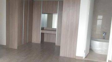 Gambar 1 Aparment Fifty Seven Promenade Tower Sky 3br Lt29 Semi Furnished