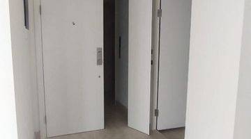 Gambar 4 Aparment Fifty Seven Promenade Tower Sky 3br Lt29 Semi Furnished