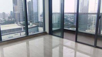 Gambar 5 Aparment Fifty Seven Promenade Tower Sky 3br Lt29 Semi Furnished