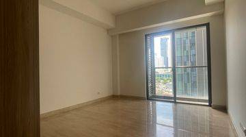 Gambar 5 Dijual Disewakan Apartment 57 Promenade Tower City Studio Lt17