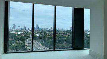 foto lainnya dijual apartemen st regis jakarta