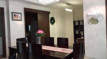 foto lainnya apartemen kemang village tower tiffany