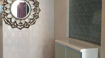 foto lainnya apartemen kemang village tower tiffany