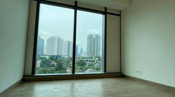 Gambar 1 For Sale Dijual Apartemen 57 Promenade Thamrin 1 BR Private Lift Di Grand Indonesia Near Mrt