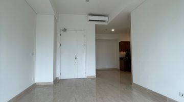 Gambar 2 For Sale Dijual Apartemen 57 Promenade Thamrin 1 BR Private Lift Di Grand Indonesia Near Mrt