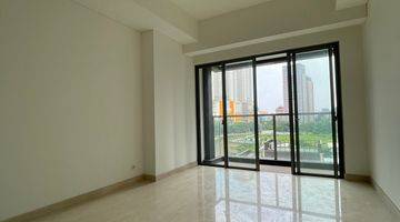 Gambar 1 Di Jual Murah Apartemen 57 Promenade Thamrin Type 1 BR Private Lift At Grand Indonesia Near Mrt