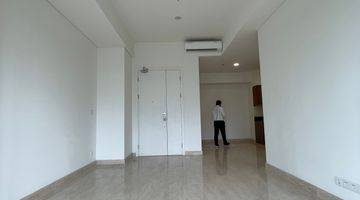 Gambar 2 Di Jual Murah Apartemen 57 Promenade Thamrin Type 1 BR Private Lift At Grand Indonesia Near Mrt